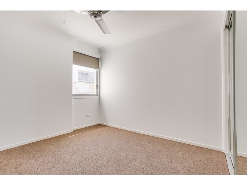 68/30 Taylor Place, Mackenzie QLD 4156