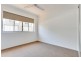 68/30 Taylor Place, Mackenzie QLD 4156