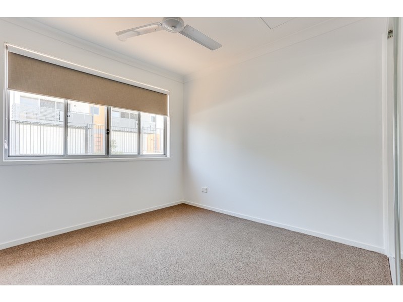 68/30 Taylor Place, Mackenzie QLD 4156