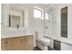 68/30 Taylor Place, Mackenzie QLD 4156