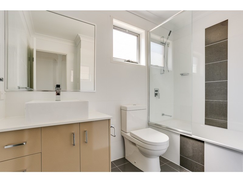 68/30 Taylor Place, Mackenzie QLD 4156