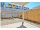 68/30 Taylor Place, Mackenzie QLD 4156