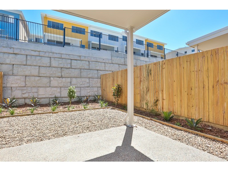 68/30 Taylor Place, Mackenzie QLD 4156