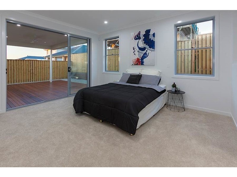 26 Ross Street, Rochedale QLD 4123