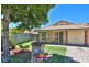 6 Rushton Street, Runcorn QLD 4113