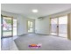 6 Rushton Street, Runcorn QLD 4113