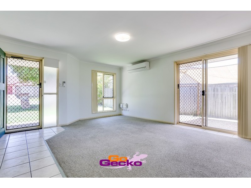 6 Rushton Street, Runcorn QLD 4113