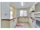 6 Rushton Street, Runcorn QLD 4113