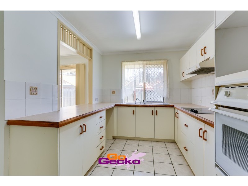 6 Rushton Street, Runcorn QLD 4113