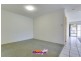 6 Rushton Street, Runcorn QLD 4113
