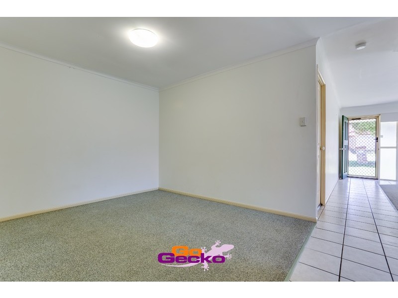6 Rushton Street, Runcorn QLD 4113