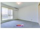 6 Rushton Street, Runcorn QLD 4113
