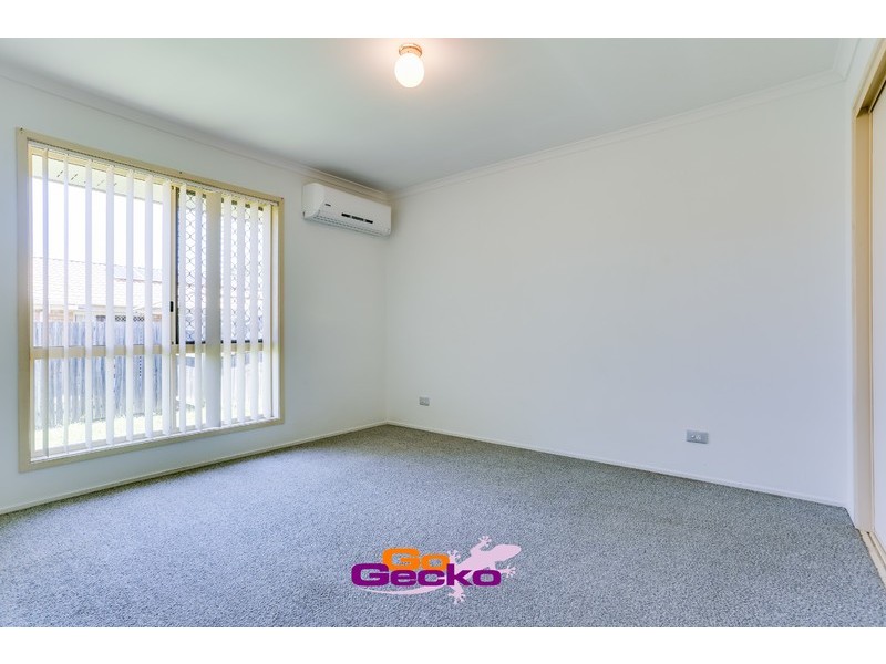 6 Rushton Street, Runcorn QLD 4113