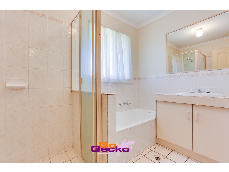 6 Rushton Street, Runcorn QLD 4113