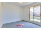 6 Rushton Street, Runcorn QLD 4113