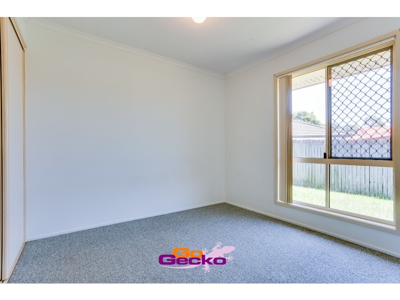 6 Rushton Street, Runcorn QLD 4113