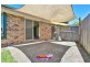 6 Rushton Street, Runcorn QLD 4113