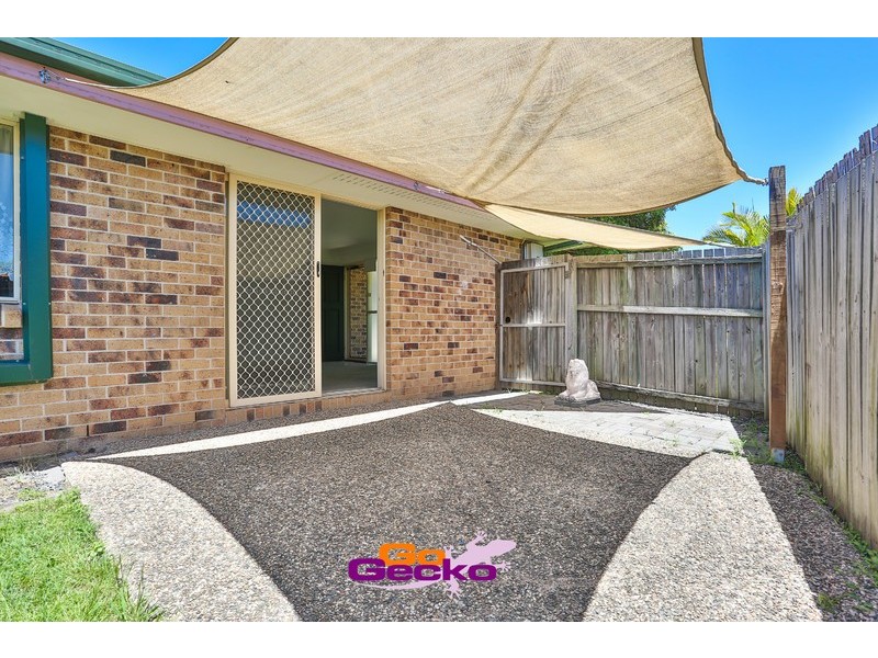 6 Rushton Street, Runcorn QLD 4113