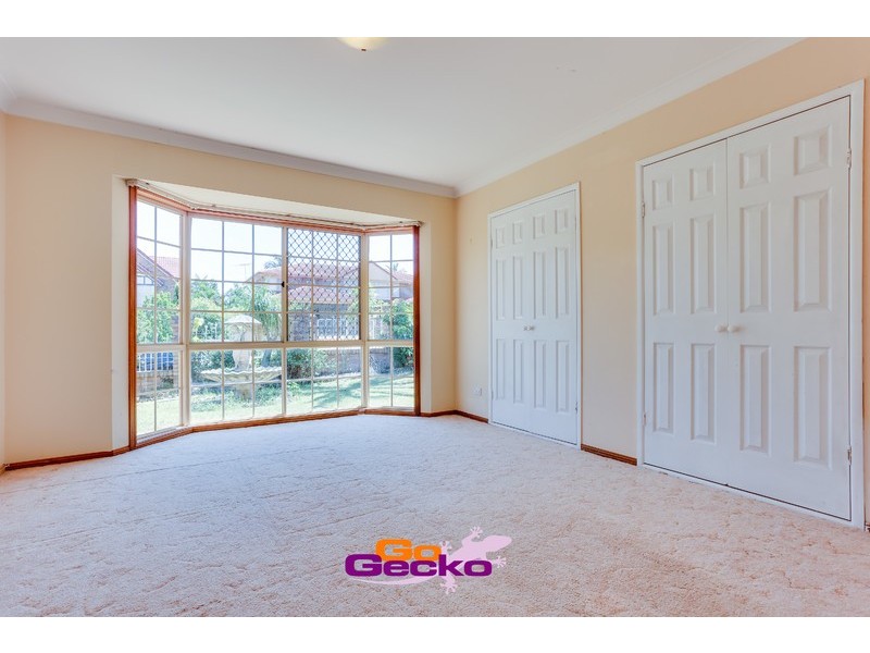 37 Lindfield Circuit, Robertson QLD 4109