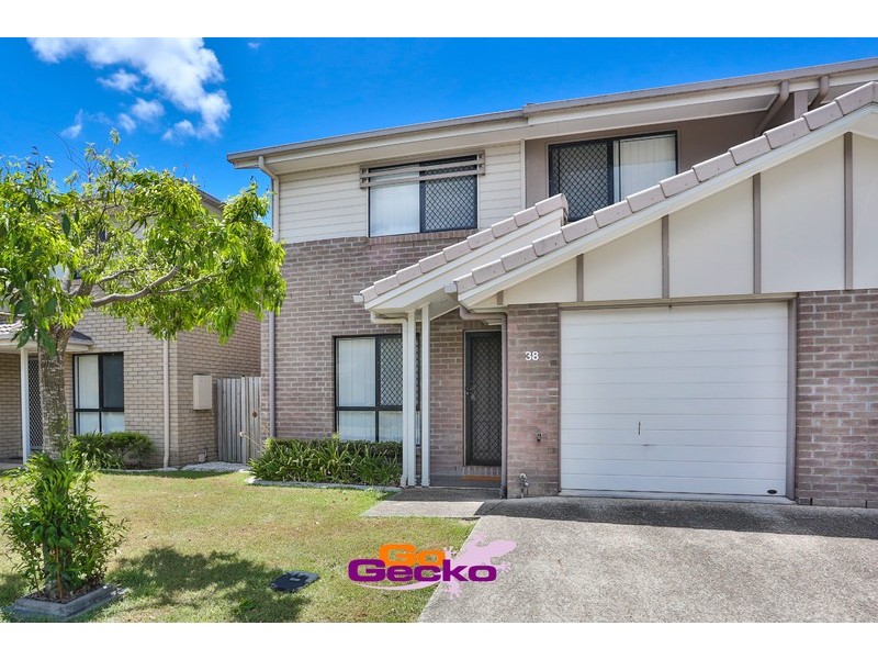 93 Penarth Street, Runcorn QLD 4113