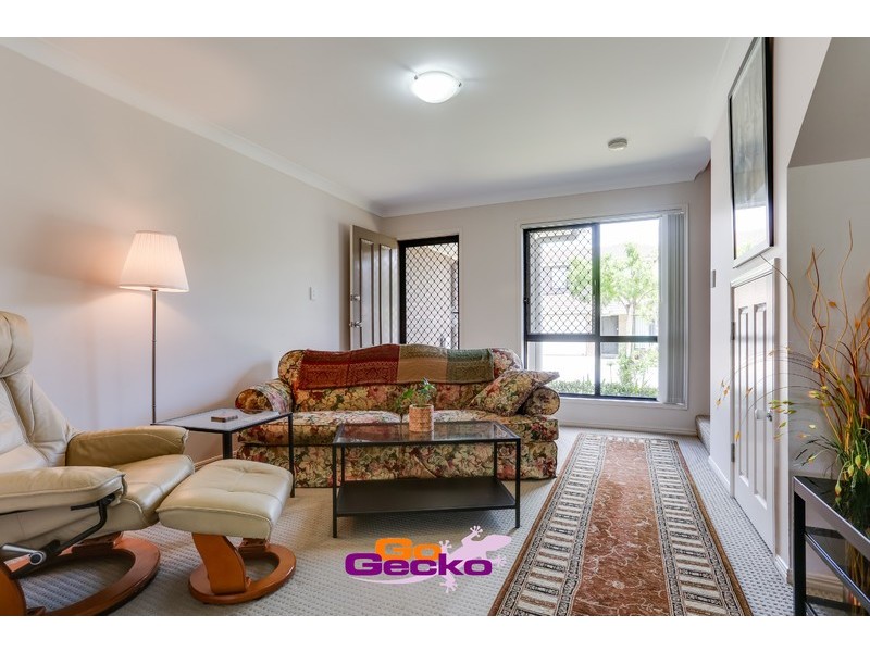 93 Penarth Street, Runcorn QLD 4113