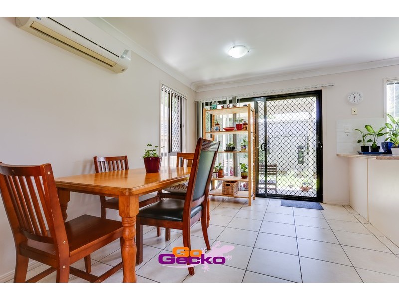 93 Penarth Street, Runcorn QLD 4113