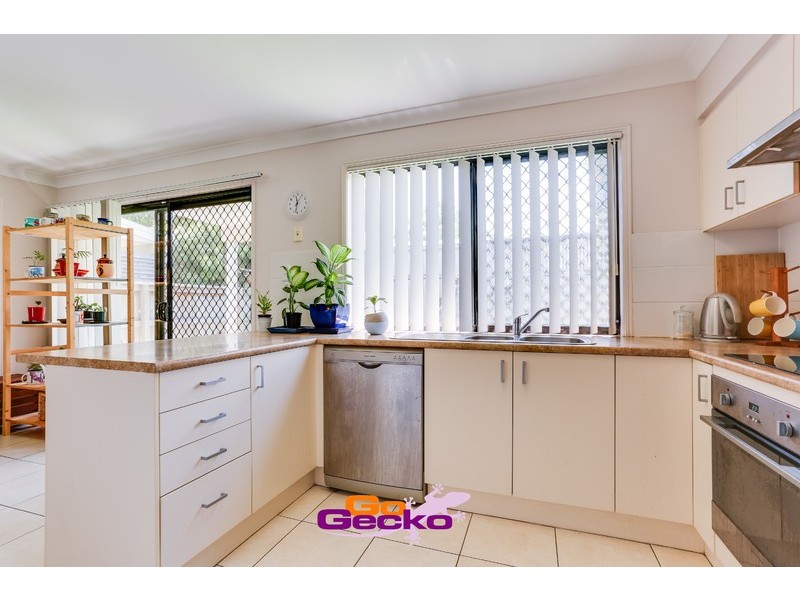 93 Penarth Street, Runcorn QLD 4113