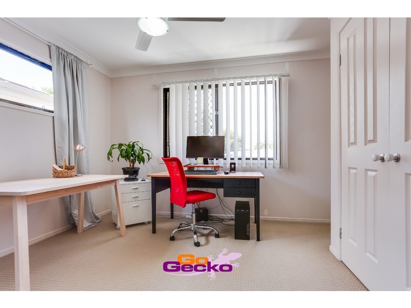 93 Penarth Street, Runcorn QLD 4113