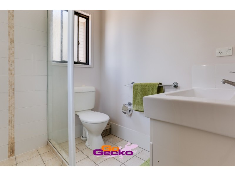 93 Penarth Street, Runcorn QLD 4113