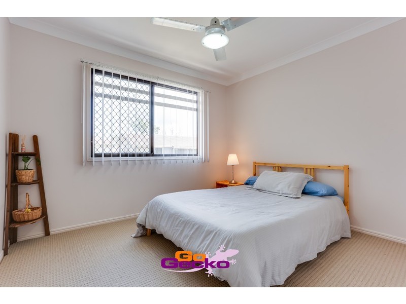 93 Penarth Street, Runcorn QLD 4113