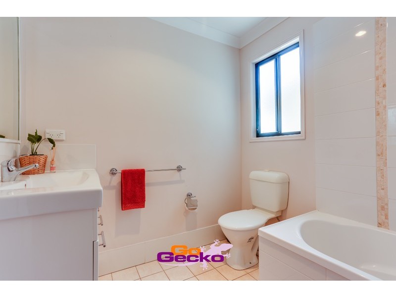 93 Penarth Street, Runcorn QLD 4113