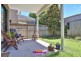 93 Penarth Street, Runcorn QLD 4113