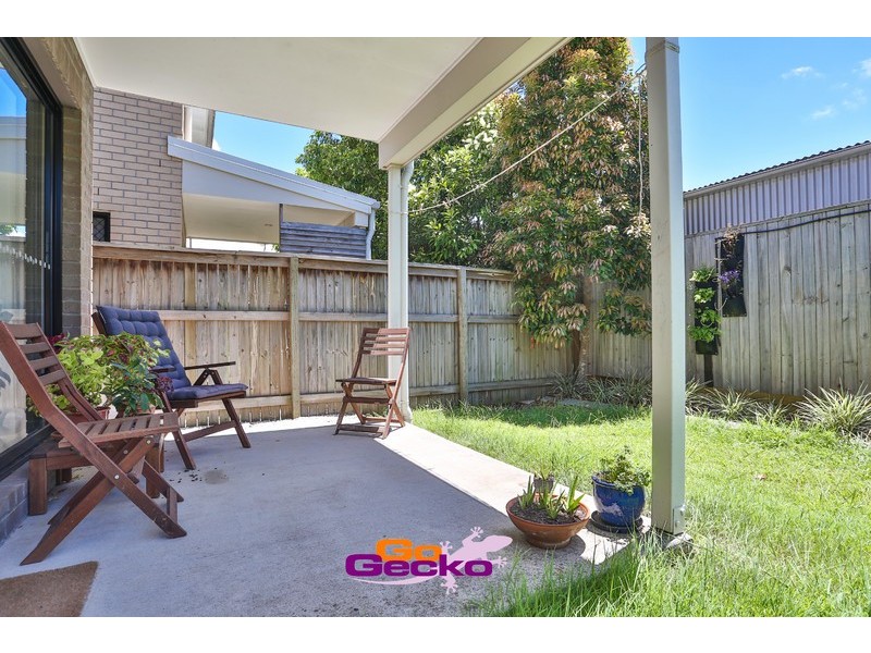 93 Penarth Street, Runcorn QLD 4113