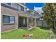 93 Penarth Street, Runcorn QLD 4113