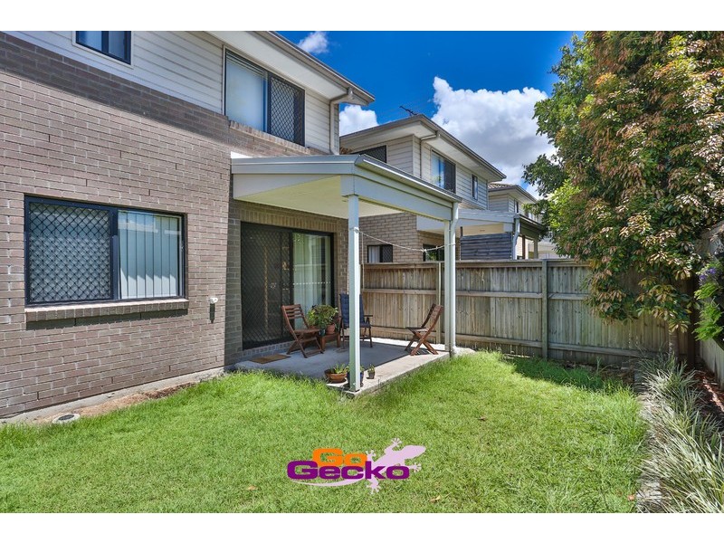 93 Penarth Street, Runcorn QLD 4113