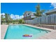 93 Penarth Street, Runcorn QLD 4113