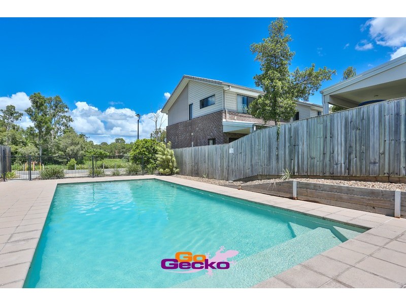 93 Penarth Street, Runcorn QLD 4113