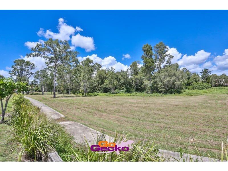 93 Penarth Street, Runcorn QLD 4113