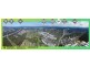 155 Green Road, Park Ridge QLD 4125