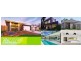 155 Green Road, Park Ridge QLD 4125