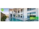 155 Green Road, Park Ridge QLD 4125