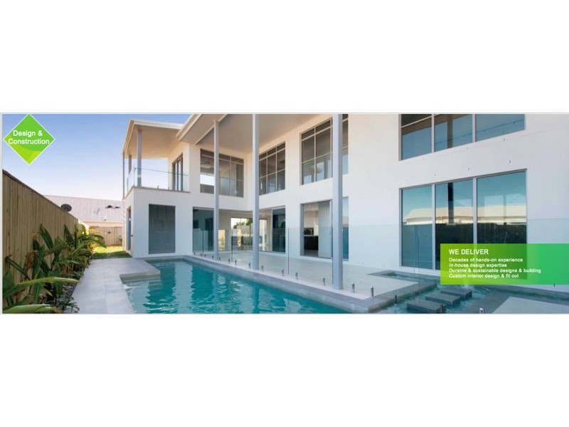 155 Green Road, Park Ridge QLD 4125