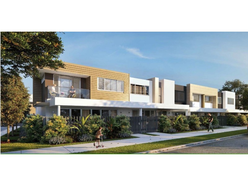 105 Barbaralla Drive, Springwood QLD 4127