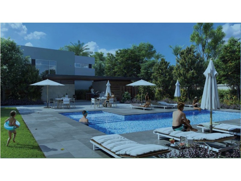 105 Barbaralla Drive, Springwood QLD 4127