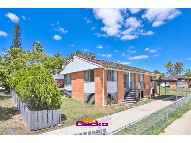 9 Briset Street, Durack QLD 4077