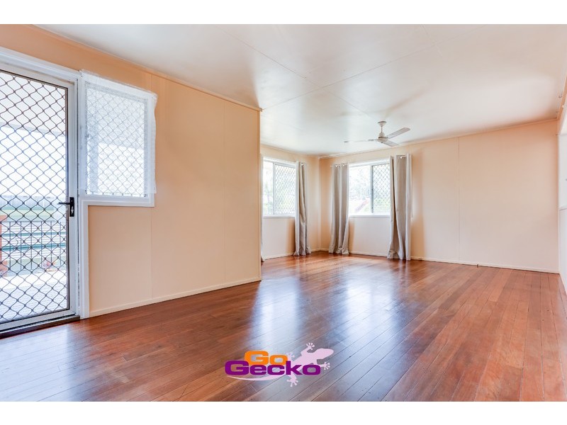 9 Briset Street, Durack QLD 4077