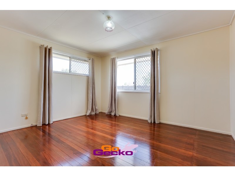 9 Briset Street, Durack QLD 4077