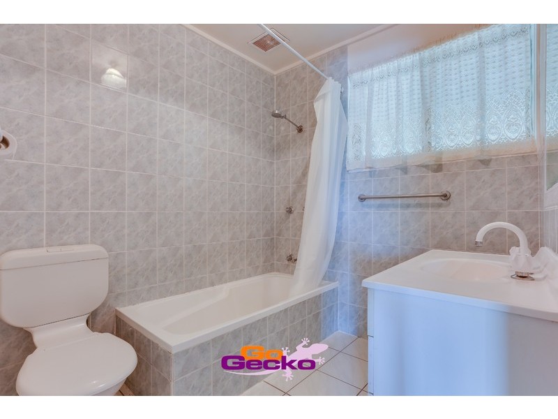 9 Briset Street, Durack QLD 4077