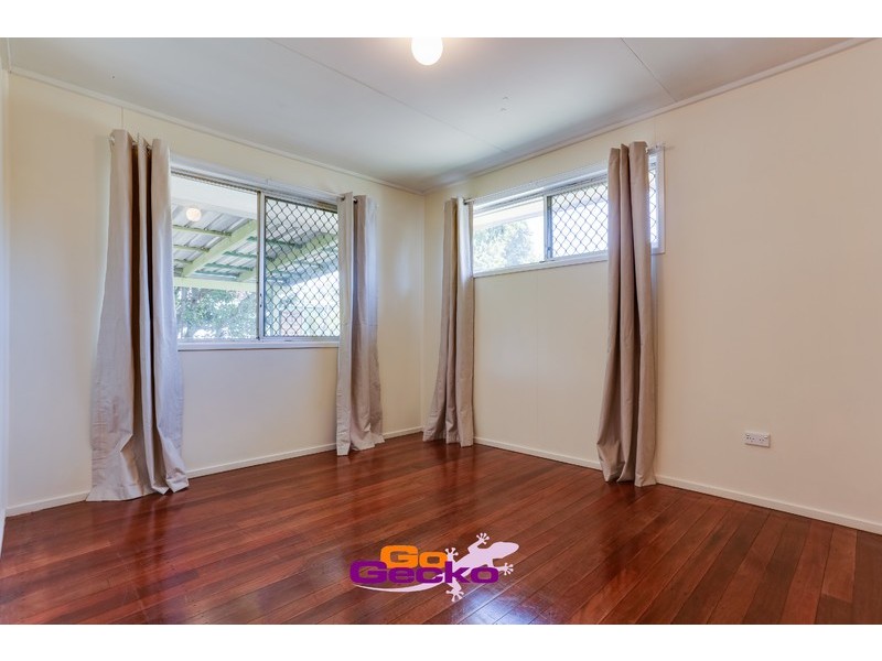 9 Briset Street, Durack QLD 4077