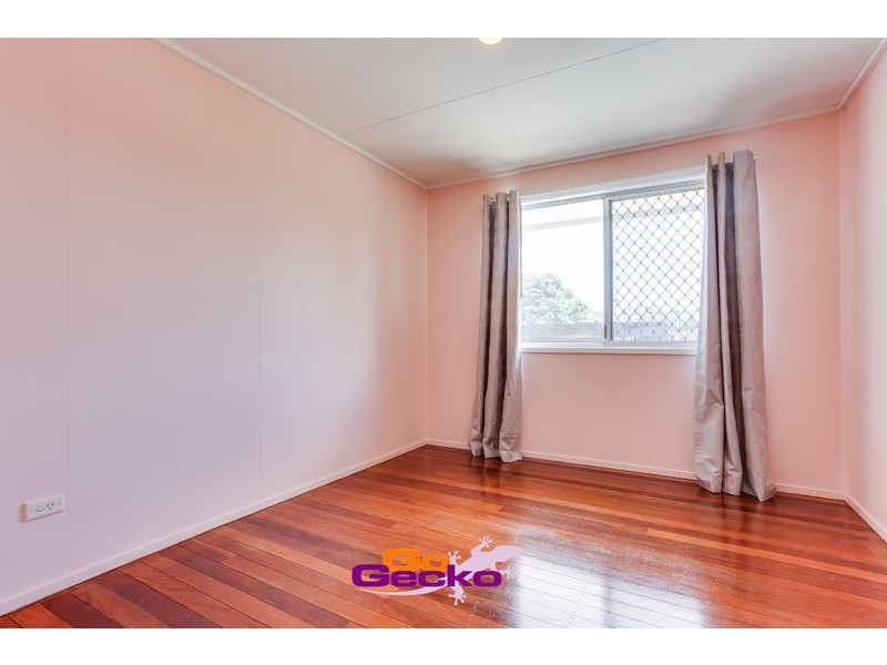 9 Briset Street, Durack QLD 4077